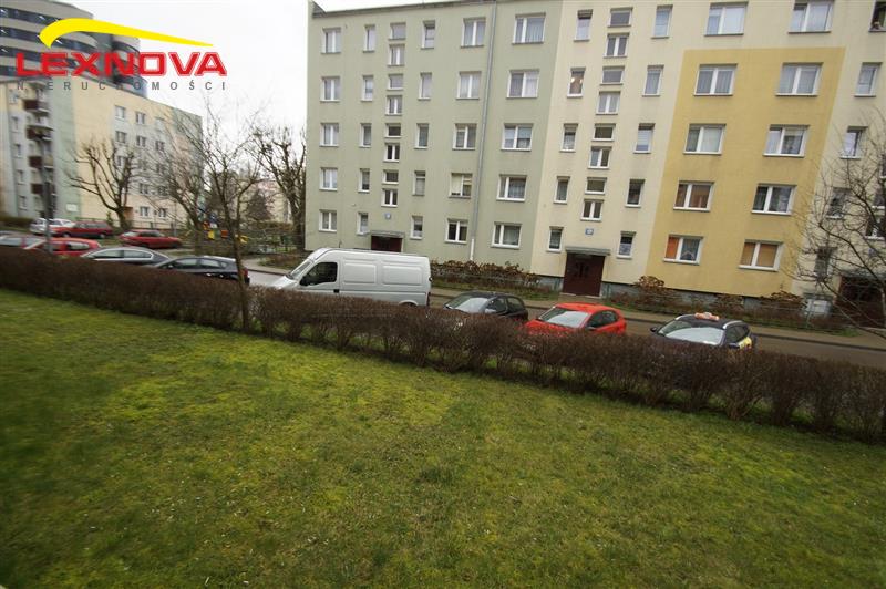 Mieszkanie - Elbląg miniaturka 12