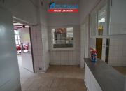 lokal na wynajem w Siedlisku gm. Trzcianka miniaturka 11