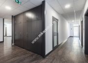 LUX 320m BIURO Z 3 GARAŻAMI w BIUROWCU PRZY METRZE miniaturka 7