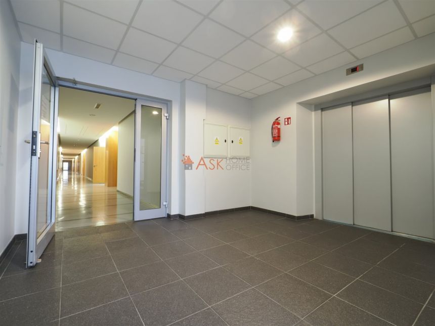 Wrocław Fabryczna, 42 640 zł, 820 m2, stan dobry miniaturka 3