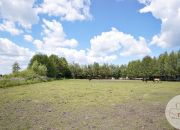 Zjawiskowa*budowlana*MPZP*5159 m² Krosinko*Mosina miniaturka 9