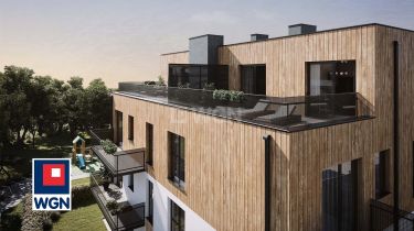 Gdańsk Orunia Górna, 669 257 zł, 67.73 m2, oddzielna kuchnia