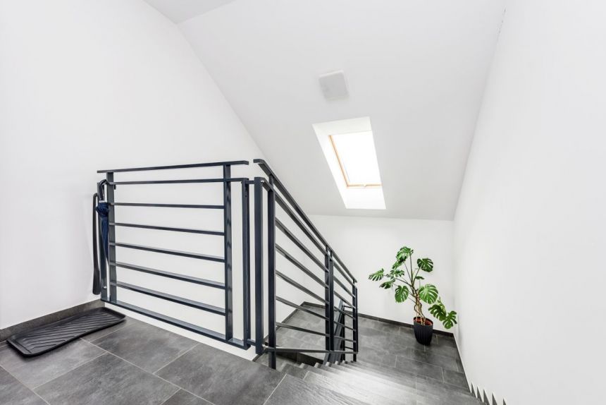 Wieliczka, 870 000 zł, 91.17 m2, pietro 3 miniaturka 17