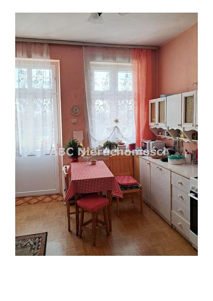 Piła Śródmieście, 345 000 zł, 62.37 m2, pietro 2/3 miniaturka 3