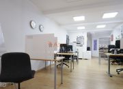 Wrocław Stare Miasto, 3 000 zł, 60 m2, pietro 2, 4 miniaturka 2