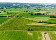 Działka inwestycyjna - wysoki  i szybki zysk miniaturka 13