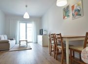 2-pokojowe mieszkanie do wynajęcia Mosina miniaturka 4