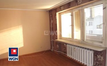 Brodnica, 230 000 zł, 51.85 m2, pietro 4, 5