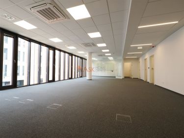 Wrocław Stare Miasto, 9 240 zł, 140 m2, biurowy