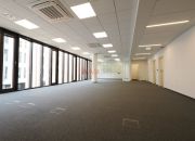 Wrocław Stare Miasto, 9 240 zł, 140 m2, biurowy miniaturka 1