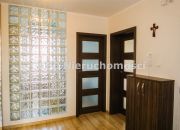 Piła, 549 000 zł, 62.2 m2, M3 miniaturka 6
