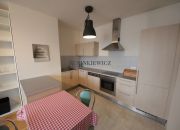 MOKOTÓW 2 POK 50 M2 ALEJA WILANOWSKA GARAŻ W CENIE miniaturka 3