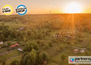 Czapielsk, 485 000 zł, 30.71 ar, rolna miniaturka 8
