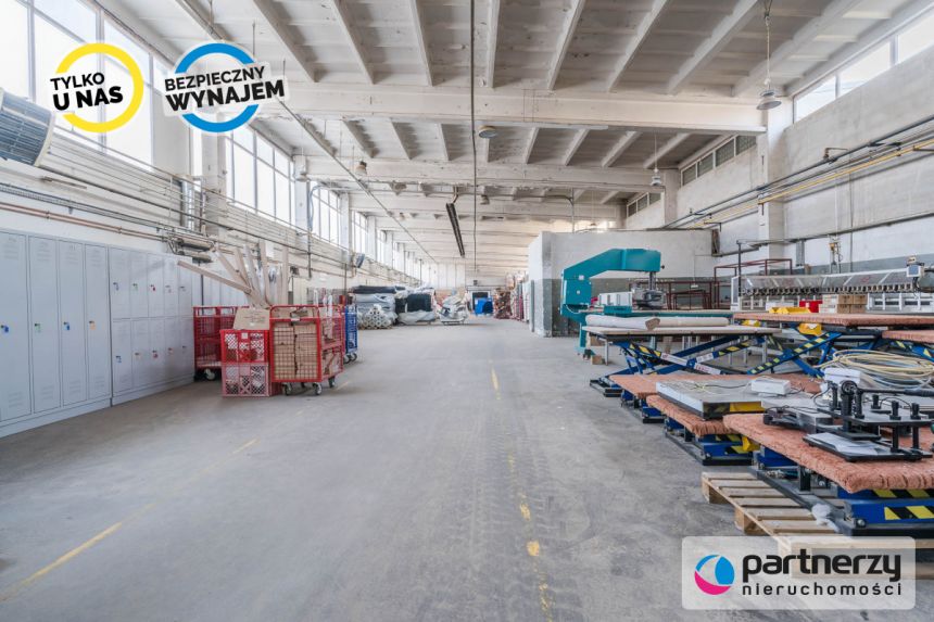 Kartuzy 23 500 zł 1187 m2 miniaturka 10