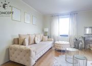 Przestronne stylowe mieszkanie 2 pokojowe | 70m2 | Huby miniaturka 8