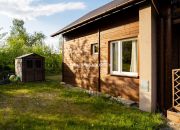 Dom z widokową działką Rupniów gm. Limanowa miniaturka 21