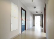 Wrocław Krzyki, 15 210 zł, 234 m2, pietro 2 miniaturka 6