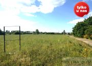 Nowogard, 82 000 zł, 13.82 ar, płaska miniaturka 1
