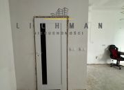 Łódź Śródmieście, 408 000 zł, 58.21 m2, parter/3 miniaturka 9