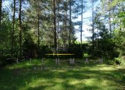 Kwiatkowice-Las, 100 000 zł, 7 ar, przyłącze prądu miniaturka 2