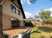Dolaszewo, 1 475 000 zł, 158.35 m2, jasna kuchnia z oknem miniaturka 33