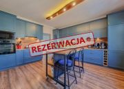 Nowy Sącz, 799 000 zł, 110.13 m2, pietro 2, 2 miniaturka 1