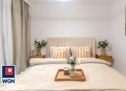 Elbląg, 680 000 zł, 61.34 m2, wysoki standard miniaturka 11