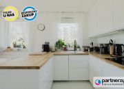 Gdańsk Łostowice, 760 000 zł, 52.72 m2, parter miniaturka 6