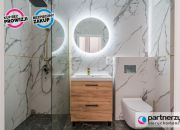 Gdańsk Łostowice, 538 000 zł, 43 m2, z balkonem miniaturka 7