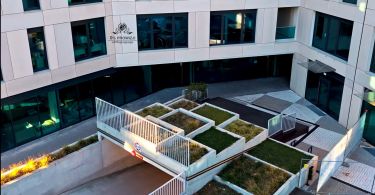 Piekny apartament inwestycyjny w doskonałej lokalizacji/pod wynajem/do zamieszka