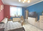 Atrakcyjne mieszkanie 3-pokojowe w Centrum miniaturka 8