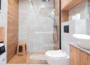 2 pok nowe budownictwo Łagiewniki miniaturka 9