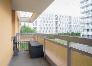 49m2, Bajeczna, Grzegórzki-Dąbie miniaturka 5