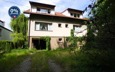 Piotrków Trybunalski, 790 000 zł, 220.29 m2, jednorodzinny