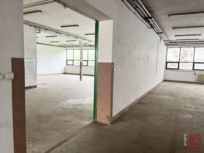 Białystok Zawady 13 900 zł 600 m2 miniaturka 7