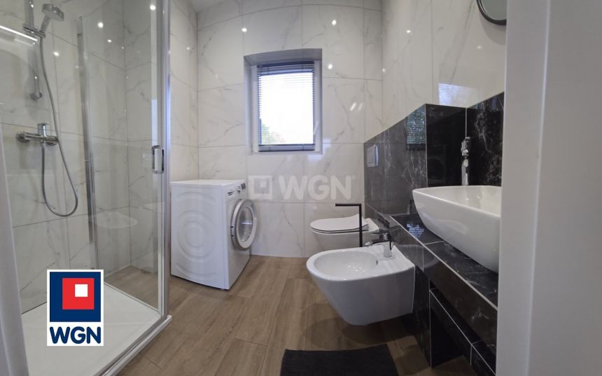 Skoczów, 849 000 zł, 108 m2, wysoki standard miniaturka 7