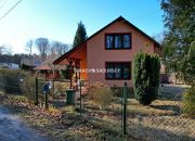 Wola Filipowska, 590 000 zł, 71.67 m2, umeblowany miniaturka 11