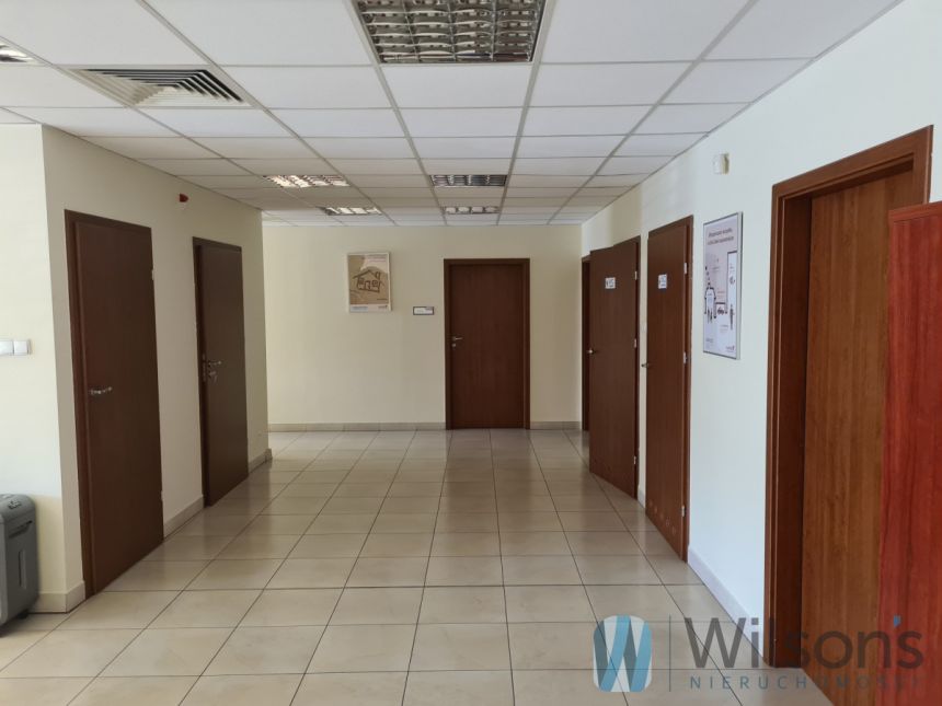 Radom, 967 680 zł, 150 m2, 4 pokoje miniaturka 4