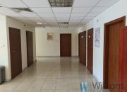 Radom, 967 680 zł, 150 m2, 4 pokoje miniaturka 4
