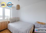 Gdańsk Śródmieście, 3 200 zł, 35.4 m2, z balkonem miniaturka 5