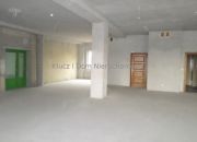 Piaseczno 10 000 zł 270 m2 miniaturka 6