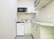 Wrocław Stare Miasto, 9 030 zł, 129 m2, pietro 2, 5 miniaturka 7