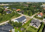 Mieszkanie w wysokim standardzie + 115m2 ogródek. miniaturka 15