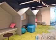 Warszawa Wola, 7 800 zł, 60 m2, pietro 6, 8 miniaturka 10