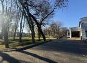 Jędrzejów, ul. Głowackiego | Lokale na wynajem miniaturka 8