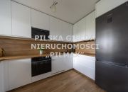 Piła Jadwiżyn, 565 000 zł, 64.89 m2, jasna kuchnia z oknem miniaturka 1