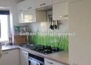 Warszawa Mokotów, 672 000 zł, 42 m2, stan bardzo dobry miniaturka 7