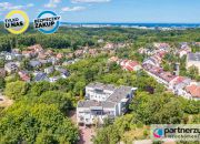 Gdańsk Piecki-Migowo, 1 050 000 zł, 78 m2, pietro 2 miniaturka 18