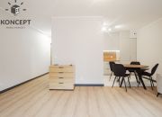 Elegancki Apartament - 3 pok. | Ogródek | Partynice miniaturka 4