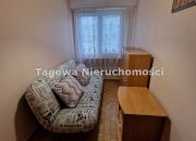 Toruń Chełmińskie Przedmieście, 1 200 zł, 34 m2, stan dobry miniaturka 4
